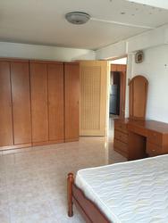 Blk 225 Lorong 8 Toa Payoh (Toa Payoh), HDB 3 Rooms #124269362